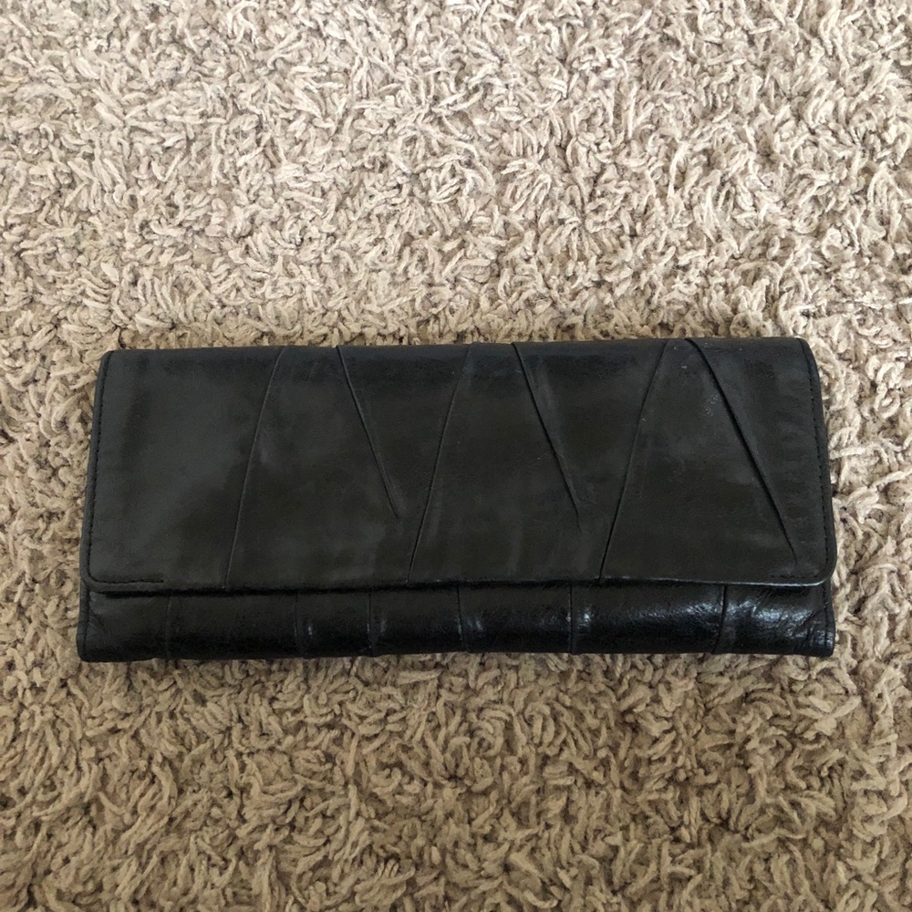 HOBO Wallet